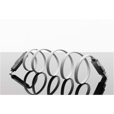 Logo trade reklaamkingi pilt: SCX.design C58 60W magnetiline lame laadimiskaabel
