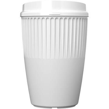 Logo trade ärikingid foto: Cirrus POP 350 ml klaas