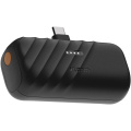 Xtorm Go2 20W 5000 mAh akupank, Must