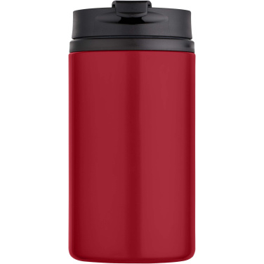 Logotrade reklaamkingituse foto: Mojave 250 ml roostevabast terasest termoskruus