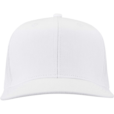 Logo trade ärikingitused foto: Drift Snapback 260 g/m2 6 paneeliga nokamüts