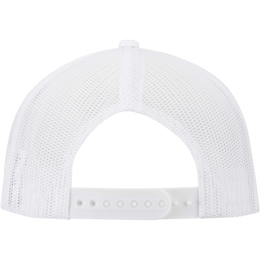 Logo trade firmakingitused foto: Drift Snapback 260 g/m2 6 paneeliga nokamüts
