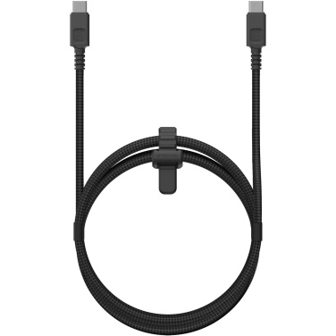 Logotrade ärikingitused pilt: Xtorm CX3071 100W USB-C PD Next Gen kaabel
