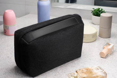 Logo trade reklaamtoote pilt: Kosmeetikakott 234808735