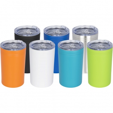Logo trade mainoslahjat tuotekuva: Pika-termosmuki, 330 ml