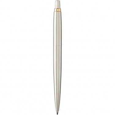Logotrade liikelahja tuotekuva: Parker Jotter SS-kuulakärkikynä