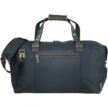 Logo trade mainoslahja kuva: The Capitol -merimiessäkki 35L