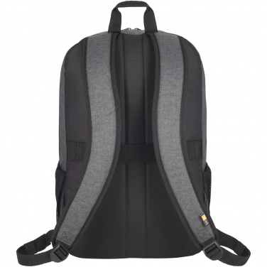 Logo trade mainoslahja ja liikelahja tuotekuva: Case Logic Era-tietokonereppu, koko 15” 23L