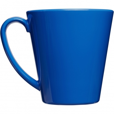 Logotrade mainostuotet kuva: Supreme 350 ml muovinen muki