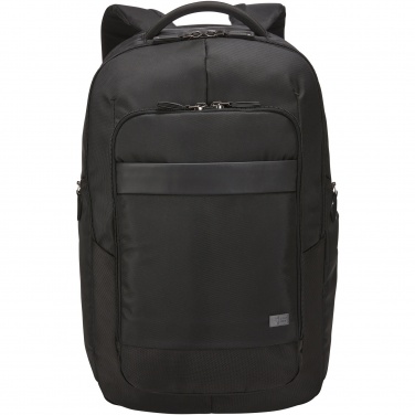 Logotrade liikelahjat kuva: Case Logic Notion-reppu kannettavalle tietokoneelle, 17,3” 29L