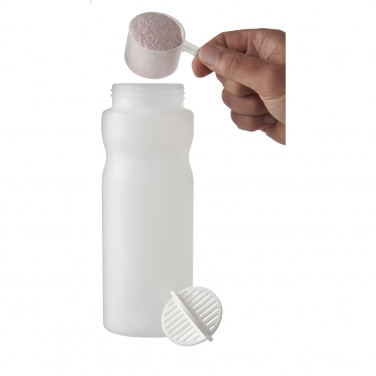Logotrade mainoslahjat kuva: Baseline Plus 650 ml -shakerpullo