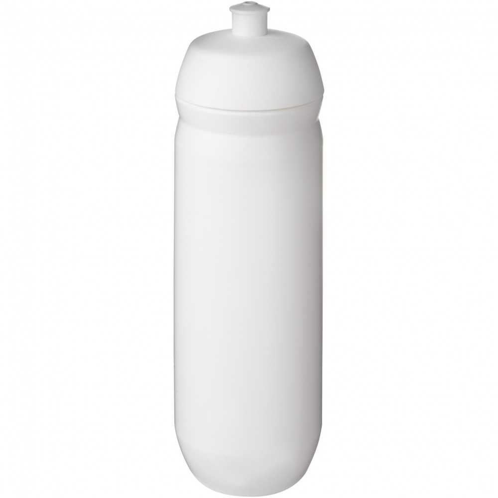 Logotrade mainoslahjat kuva: HydroFlex™-juomapullo, 750 ml