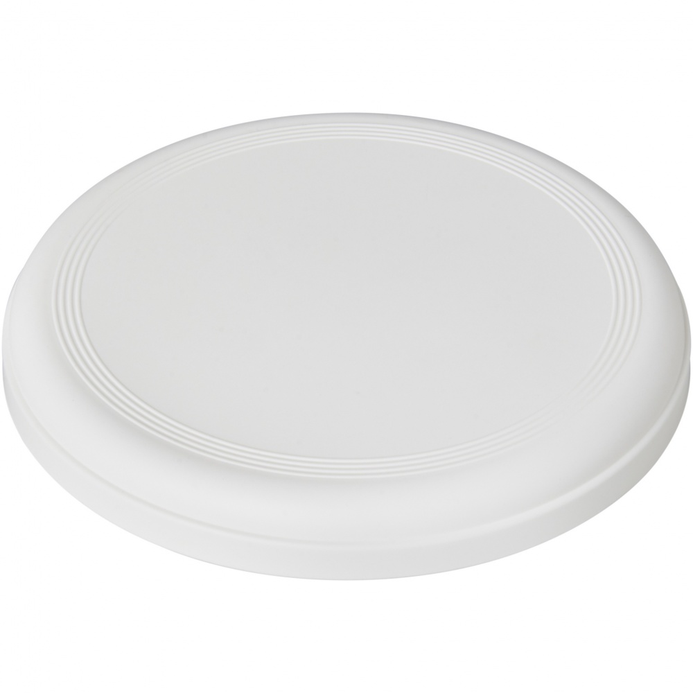 Logotrade liikelahja mainoslahja kuva: Crest kierrätetty frisbee