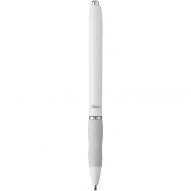 Logotrade mainostuote tuotekuva: Sharpie® S-Gel-kuulakärkikynä