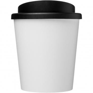 Logo trade liikelahja mainoslahja tuotekuva: Termosmuki Americano® Espresso 250 ml eristetty