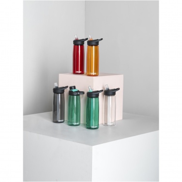 Logotrade mainoslahjat kuva: CamelBak® Eddy+ 750 ml:n Tritan™ Renew -juomapullo