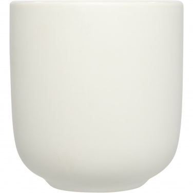 Logotrade liikelahjat kuva: Male Espressokupit 90 ml 4 kpl