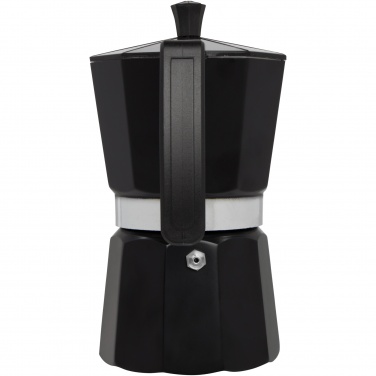 Logotrade liikelahjat mainoslahjat tuotekuva: Kone 600 ml:n mutteripannu