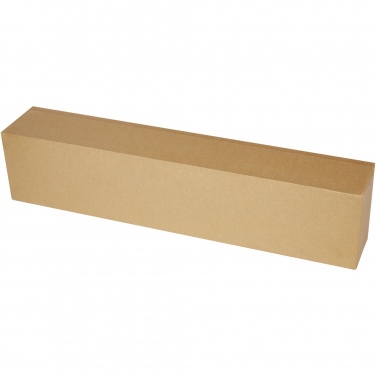 Logotrade liikelahjat mainoslahjat tuotekuva: Hybrid 2 x 5 W:n huippuluokan Bluetooth® sound bar