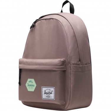 Logo trade mainostuotet tuotekuva: Herschel Classic™ tietokonereppu 26 l, kierrätysmateriaalia