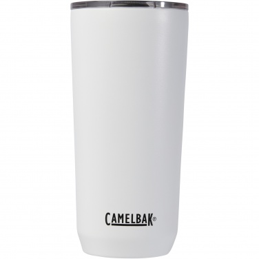 Logo trade mainoslahja kuva: CamelBak® Horizon 600 ml:n tyhjiöeristetty juomamuki
