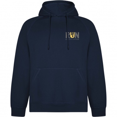 Logotrade liikelahja mainoslahja kuva: Vinson unisex-huppari