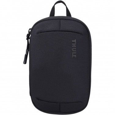 Logotrade mainostuote tuotekuva: Thule Subterra 2 PowerShuttle mini