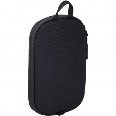 Logotrade liikelahja tuotekuva: Thule Subterra 2 PowerShuttle mini
