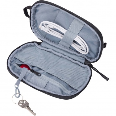 Logo trade mainoslahja kuva: Thule Subterra 2 PowerShuttle mini