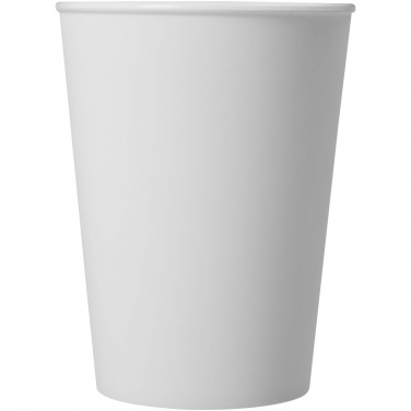 Logo trade mainoslahja kuva: Americano® Switch 300 ml kahvimuki
