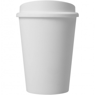 Logotrade mainostuotet kuva: Americano® Switch 300 ml kannellinen kahvimuki