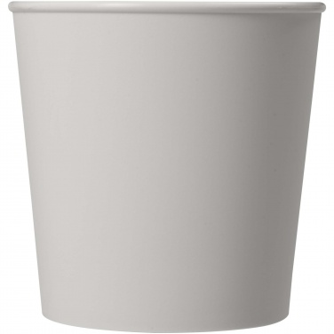 Logotrade mainostuotet kuva: Americano® Switch Renew 200 ml kahvimuki
