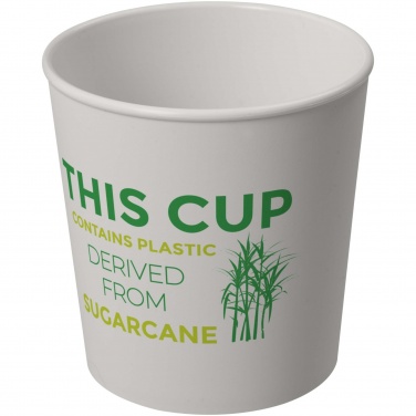 Logo trade mainoslahjat ja liikelahjat kuva: Americano® Switch Renew 200 ml kahvimuki