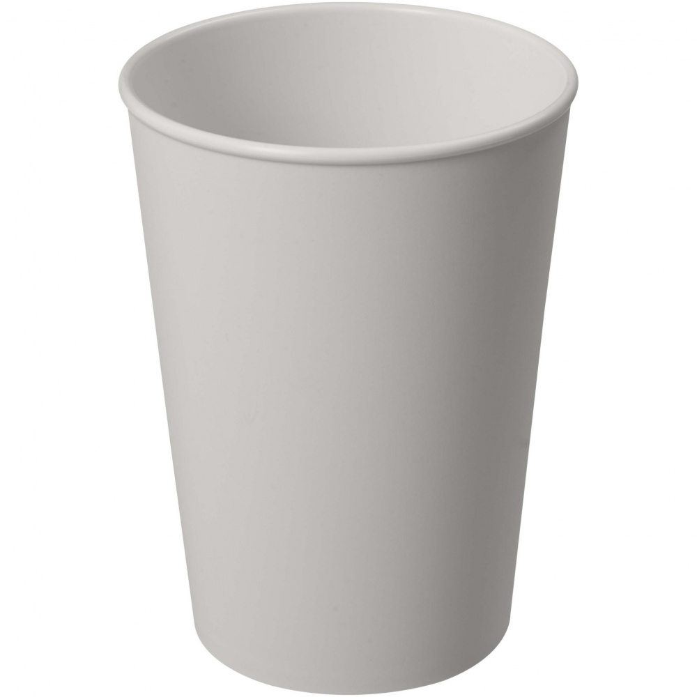 Logotrade liikelahjat kuva: Americano® Switch Renew 300 ml kahvimuki