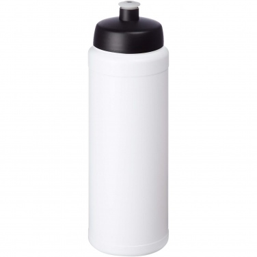 Logotrade mainoslahjat ja liikelahjat tuotekuva: Baseline Rise 750 ml:n urheilujuomapullo