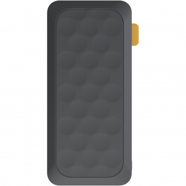 Logo trade mainoslahja kuva: Xtorm FS5271Fuel Series 27 000 mAh 67 W:n varavirtalähde