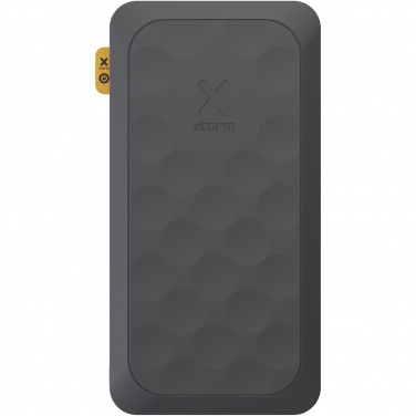 Logotrade liikelahjat kuva: Xtorm FS5451Fuel Series 45 000 mAh 67 W:n varavirtalähde