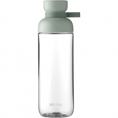 Logotrade liikelahjat kuva: Mepal Vita 700 ml vesipullo