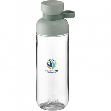 Logo trade mainostuote kuva: Mepal Vita 700 ml vesipullo