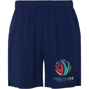 Logotrade mainostuote tuotekuva: Murray urheilushortsit, unisex