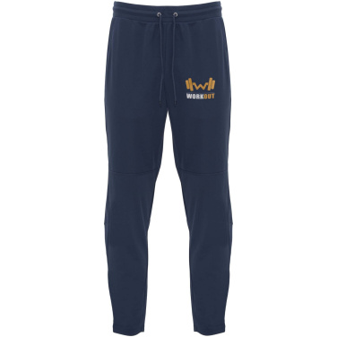 Logotrade liikelahjat kuva: Neapolis housut, unisex