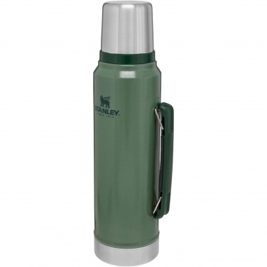 Logotrade mainostuotet kuva: Stanley Classic 1 000 ml:n pullo
