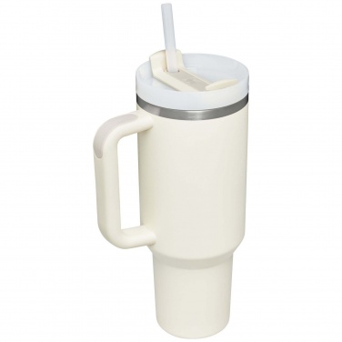 Logotrade mainoslahjat kuva: Stanley Quencher H2.0 1 200 ml:n juomamuki