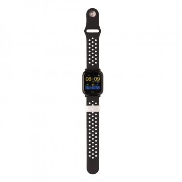 Logotrade mainostuote tuotekuva: Fit watch