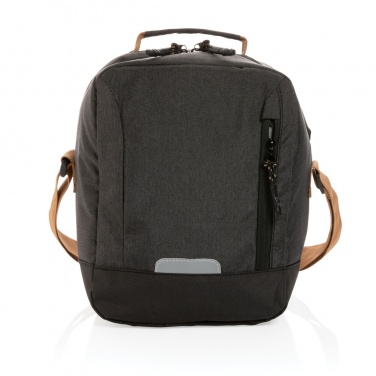 Logotrade liikelahjat kuva: Impact AWARE™ Urban outdoor kylmälaukku