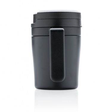 Logotrade liikelahjat mainoslahjat tuotekuva: Coffee to go muki