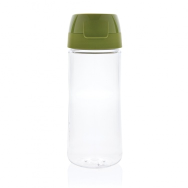 Logotrade liikelahja tuotekuva: Tritan™ Renew-pullo 0.5L Made in EU