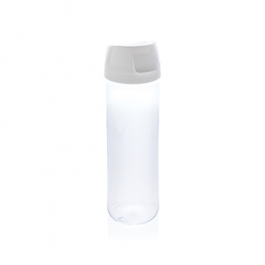 Logotrade mainoslahja tuotekuva: Tritan™ Renew-pullo 0.75L Made in EU