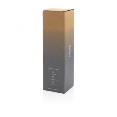 Logotrade mainostuotet kuva: Avira Avior RCS Re-steel pullo 1L