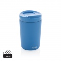 Avira Alya RCS Re-steel matkamuki 300 ml, sininen